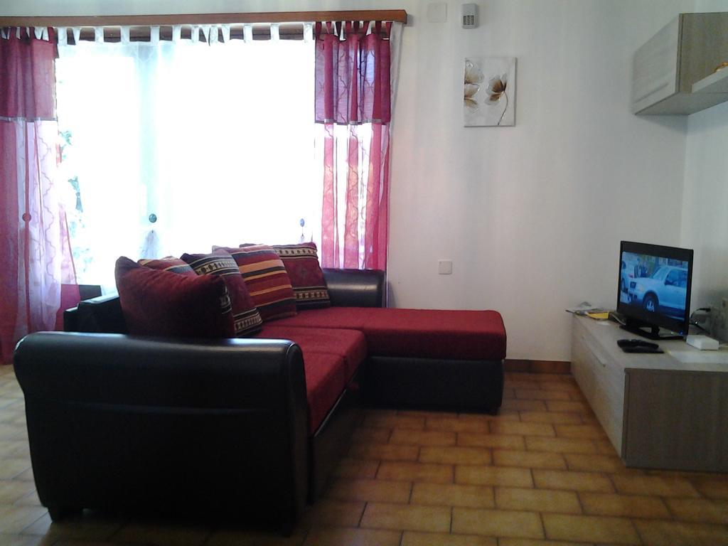 Holiday Home Casa Stefi Piazzogna Exterior photo