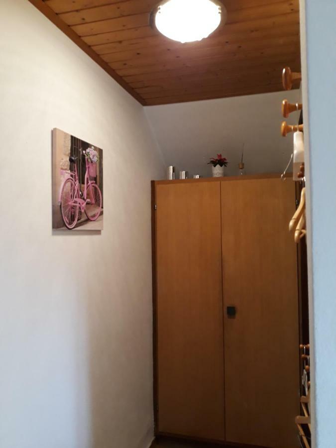 Holiday Home Casa Stefi Piazzogna Exterior photo